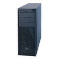 Server System P4304BTLSFCNNA Barebone System