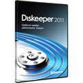 2011 Server