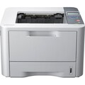 ML-3712DW Laser Printer