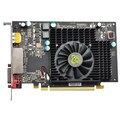 XFX HD567XZNL3 Radeon HD 5670 Graphics Card - 775 MHz Core - 1 GB DDR