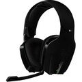 Razer Chimaera RZ04-00480100-R3U1 Headset - Surround - Black