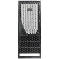 Intel Hot Swap Bezel Panel