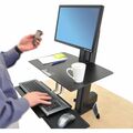 Ergotron Work Surface Accessory