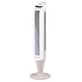 Honeywell HY-041W Floor Fan