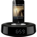 Philips Fidelio DS1110 Speaker System - 4 W RMS - Black