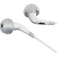 MEElectronics Clarity CC-51P Earset