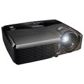 Viewsonic PJD5223 3D Ready DLP Projector