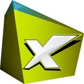 Quark QuarkXPress v.9.0 - Complete Product - 1 User