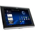 Acer ICONIA Tab A500 1.0GHz Dual Core Tegra 250 16GB Android 3.0 Honeycomb ...
