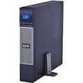 Eaton 5PX1500RT Line-interactive UPS - 1.44 kVA/1.44 kW - 2UTower/Rac