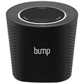 Aluratek Bump AWS02F 2.0 Speaker System - 4 W RMS - Wireless Speaker(