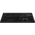 Cherry G80-3000 Standard Keyboard