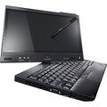 ThinkPad X220 429637U Tablet PC