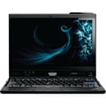 Lenovo ThinkPad X220 42962WU 12.5" LED Tablet PC - Core i5 i5-2520M 2