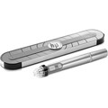HP Pocket Whiteboard