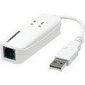 MANHATTAN 154109 Data/Fax Modem