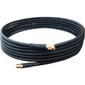Amped Wireless APC10 Premium 10ft Antenna Extension Cable