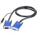 A-V Cable Adapter