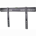 Ultra Thin Wall Mount