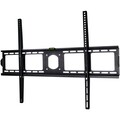 Low-Profile Universal TV Mount