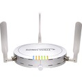 SonicWALL 01-SSC-9293 IEEE 802.11n (draft) 300 Mbps Wireless Access P