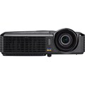 Viewsonic PJD5523W 3D Ready DLP Projector - Black