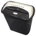 Shredder Essentials SES-D1026M Paper Shredder