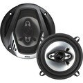 Boss NX524 Speaker - 4-way