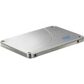 Intel SSDSA2CW120G3 120 GB Internal Solid State Drive - 1