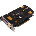 ZT-50401-10L GeForce GTX 550 Ti Graphics Card