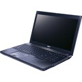 Acer TravelMate TM8473T-2524G32Mnkk 14" LED Notebook - Intel Core i5