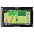 Magellan Roadmate 3055-MU 4.7-Inch Portable GPS Navigator with Map Update