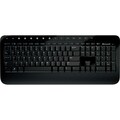 Microsoft 2000 Keyboard