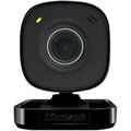 LifeCam VX-800 Webcam