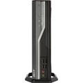 Acer Veriton PS.VA103.060 Desktop Computer - Intel Core 2 Duo E8400 3