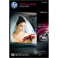 HP Premium Plus CR666A Photo Paper