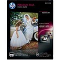 HP Premium Plus Photo Paper