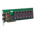 Multi-Tech MultiModemISI 5634UPCI/8 Data/Fax Modem