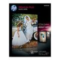 Premium Plus Photo Paper