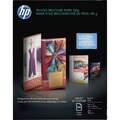 HP Tri-fold Brochure Paper