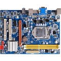 Zotac H61MAT-A-E Desktop Motherboard - Intel - Socket H LGA-1156