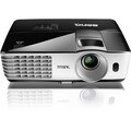 BenQ MX660P 3D Ready LCD Projector - 720p - HDTV - 4:3