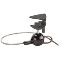 Griffin TechSafe Locking Security Clamp Anchor
