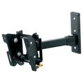 EL103B Flat Panel TV Mount