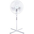 Essential problem solver for Light Emitting diode Driver Ragalta RSF-2000 Floor Fan