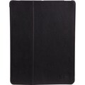 Case Logic IFOL-201 Carrying Case (Folio) for iPad - Black