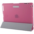 Speck Products SmartShell iPad Case