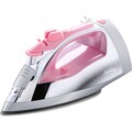 Sunbeam GCSBSP-200-000 Steam Iron