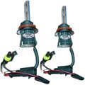 Pyle PHDH4K12K Conversion Kit