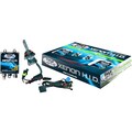 Pyle PHDH13K12K Conversion Kit